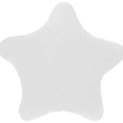 Cuscino A Maglia Grossa Bianca Sparkle*Westwing Collection Outlet