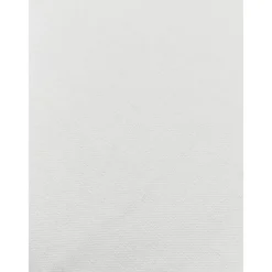 Cuscino A Maglia Grossa Bianca Sparkle*Westwing Collection Outlet