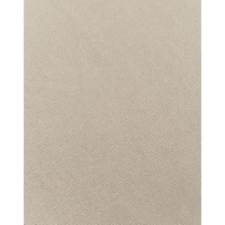 Cuscino A Maglia Grossa Color Beige Sparkle*Westwing Collection Online