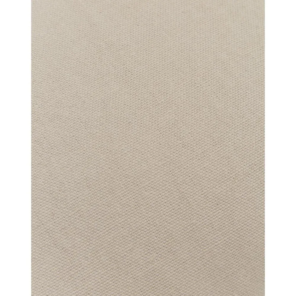 Cuscino A Maglia Grossa Color Beige Sparkle*Westwing Collection Online