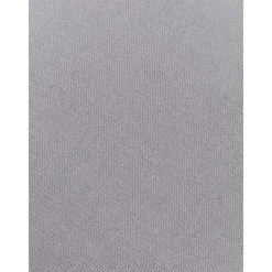 Cuscino A Maglia Grossa Color Grigio Chiaro Sparkle*Westwing Collection Online