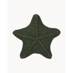 Cuscino A Maglia Grossa Sparkle*Westwing Collection Best