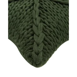 Cuscino A Maglia Grossa Sparkle*Westwing Collection Best