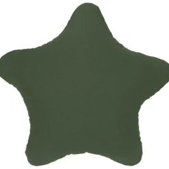 Cuscino A Maglia Grossa Sparkle*Westwing Collection Best