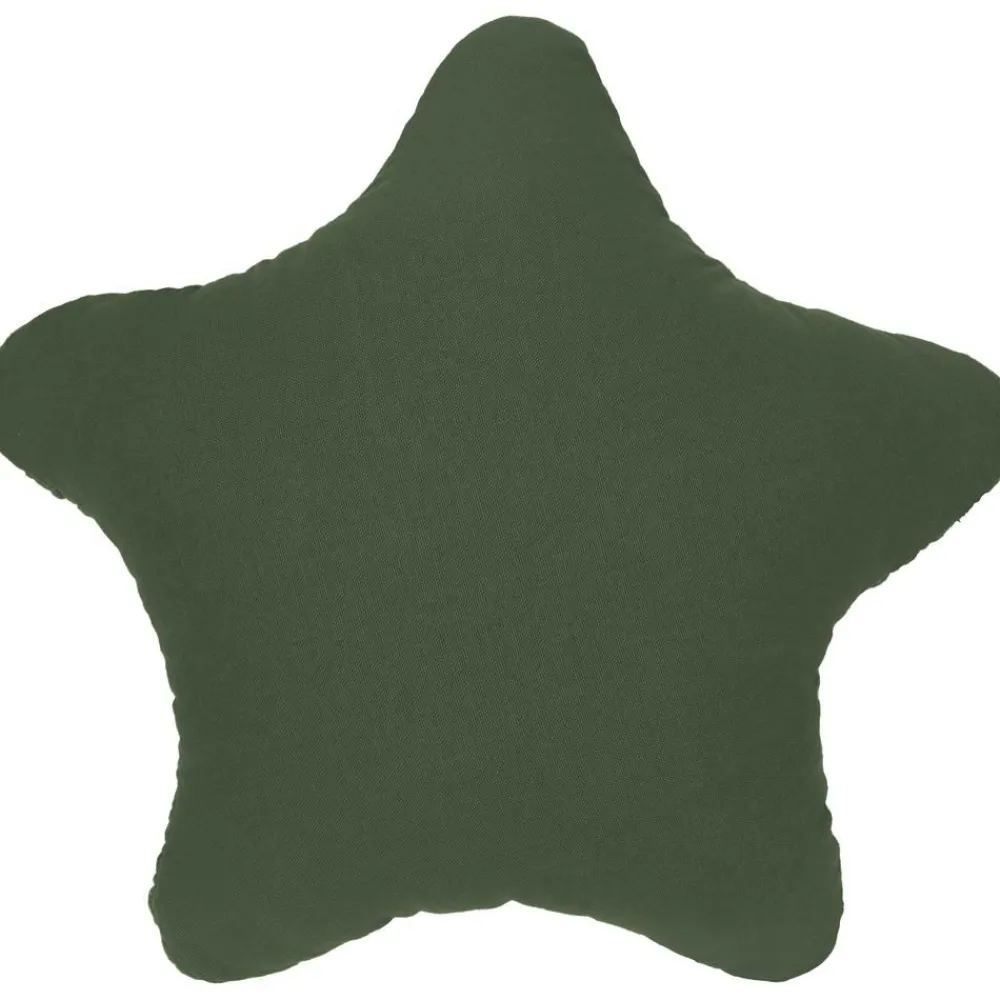 Cuscino A Maglia Grossa Sparkle*Westwing Collection Best