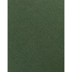 Cuscino A Maglia Grossa Sparkle*Westwing Collection Best