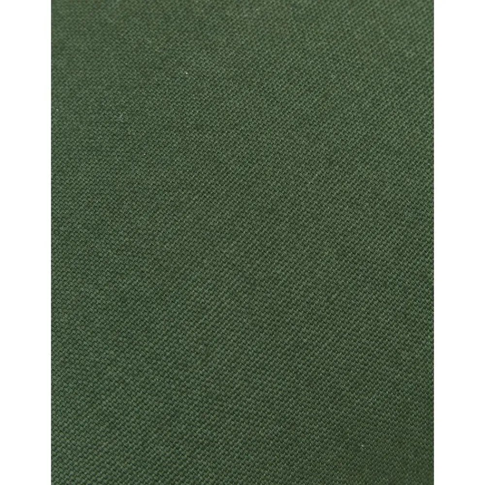 Cuscino A Maglia Grossa Sparkle*Westwing Collection Best