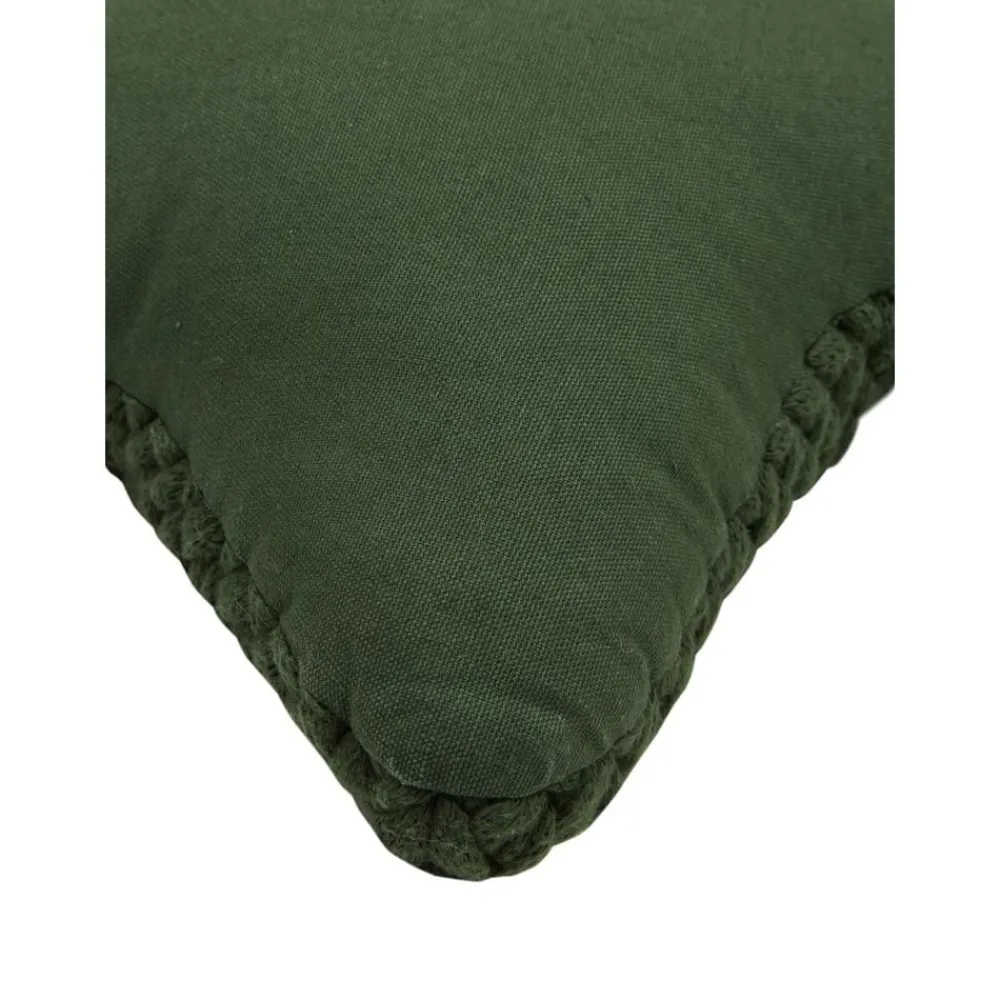 Cuscino A Maglia Grossa Sparkle*Westwing Collection Best