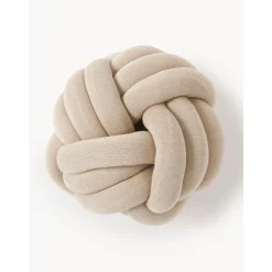 Cuscino Annodato Twist*Westwing Collection Best