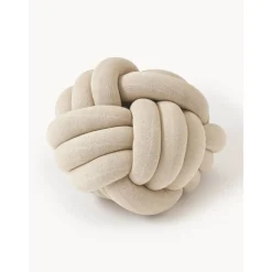 Cuscino Annodato Twist*Westwing Collection Best