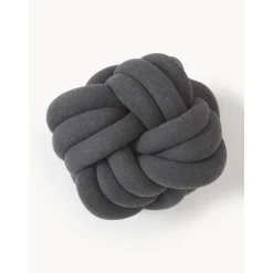 Cuscino Annodato Twist*Westwing Collection Online