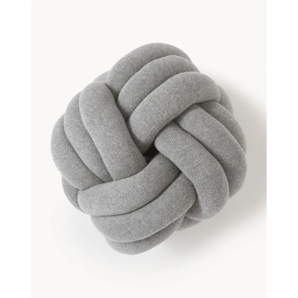 Cuscino Annodato Twist*Westwing Collection Best