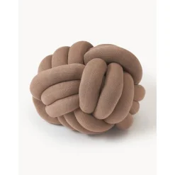 Cuscino Annodato Twist*Westwing Collection Online