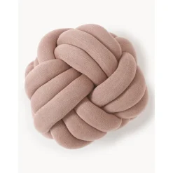 Cuscino Annodato Twist*Westwing Collection New