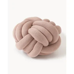 Cuscino Annodato Twist*Westwing Collection New