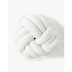 Cuscino Annodato Twist*Westwing Collection Fashion