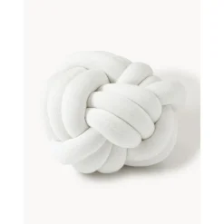 Cuscino Annodato Twist*Westwing Collection Fashion