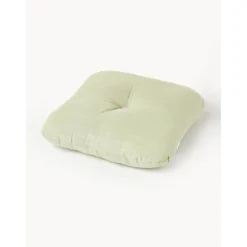 Cuscino Arredo In Cotone Devi*Westwing Collection New