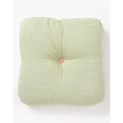 Cuscino Arredo In Cotone Devi*Westwing Collection New