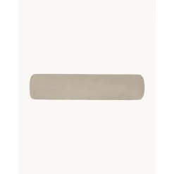 Cuscino Arredo In Pelle Minimal*Kristina Dam Best