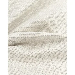 Cuscino Arredo Lennon*Westwing Collection Outlet