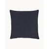 Cuscino Arredo Lennon*Westwing Collection Sale