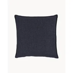 Cuscino Arredo Lennon*Westwing Collection Sale