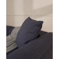 Cuscino Arredo Lennon*Westwing Collection Sale