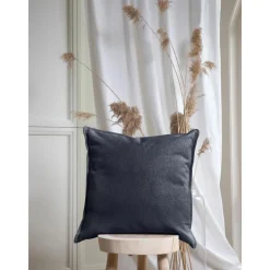 Cuscino Arredo Lennon*Westwing Collection Sale