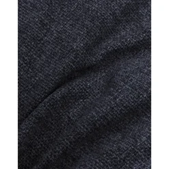 Cuscino Arredo Lennon*Westwing Collection Sale