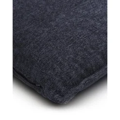 Cuscino Arredo Lennon*Westwing Collection Sale