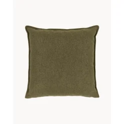 Cuscino Arredo Lennon*Westwing Collection Fashion