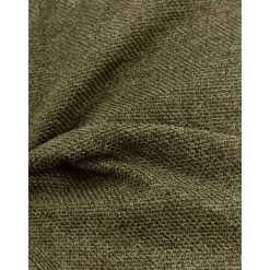 Cuscino Arredo Lennon*Westwing Collection Fashion