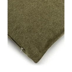 Cuscino Arredo Lennon*Westwing Collection Fashion