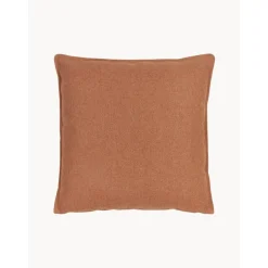 Cuscino Arredo Lennon*Westwing Collection Best