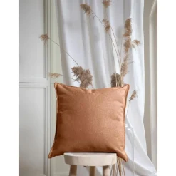 Cuscino Arredo Lennon*Westwing Collection Best