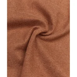 Cuscino Arredo Lennon*Westwing Collection Best