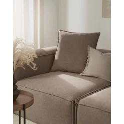 Cuscino Arredo Lennon*Westwing Collection Clearance