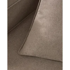 Cuscino Arredo Lennon*Westwing Collection Clearance