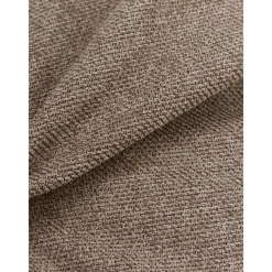 Cuscino Arredo Lennon*Westwing Collection Clearance