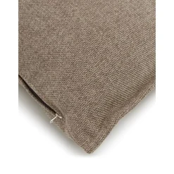 Cuscino Arredo Lennon*Westwing Collection Clearance