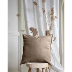 Cuscino Arredo Lennon*Westwing Collection Clearance