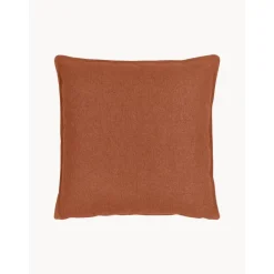 Cuscino Arredo Lennon*Westwing Collection Best