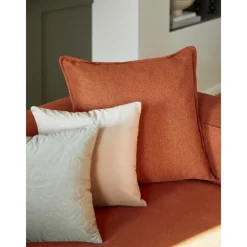 Cuscino Arredo Lennon*Westwing Collection Best