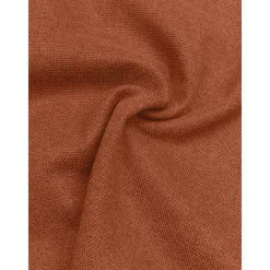 Cuscino Arredo Lennon*Westwing Collection Best