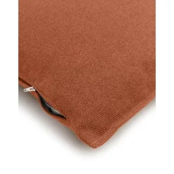 Cuscino Arredo Lennon*Westwing Collection Best