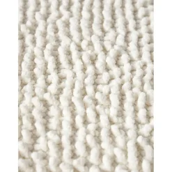 Cuscino Da Pavimento In Cotone Indi*Westwing Collection Sale