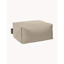 Cuscino Da Pavimento Per Esterni Korfu*Magma Discount