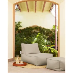 Cuscino Da Pavimento Per Esterni Korfu*Magma Discount