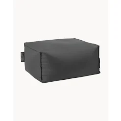 Cuscino Da Pavimento Per Esterni Korfu*Magma Outlet